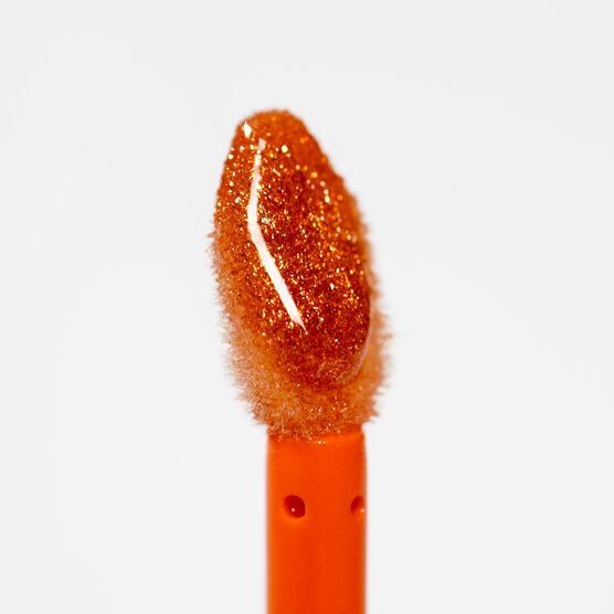 MYSTIC LIPS GLOSS MOONLIGHT FAIRY